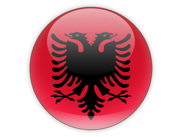 Albania